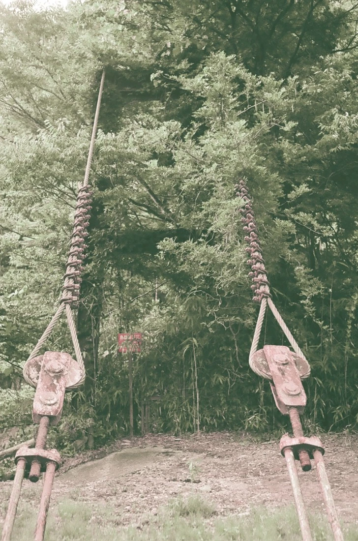 zine · Bild